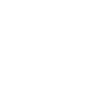 图标