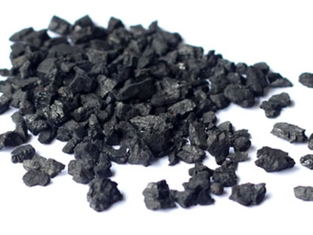 煤质颗粒活性炭.jpg