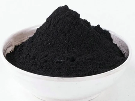 1-2109101K305V9.jpg 1-2109101K305V9.jpg