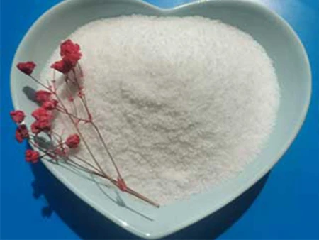 阴离子聚丙烯酰胺.jpg 阴离子聚丙烯酰胺.jpg